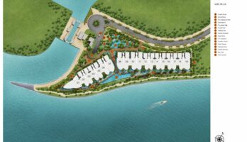 Seascape_site_plan_labeled