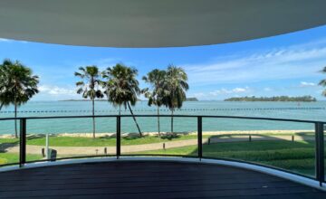 seascape-balcony