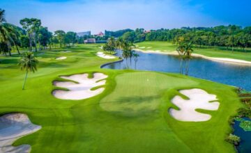 sentosa-golf-course